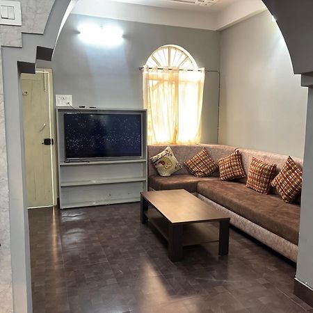 Newa House Homestay Shiliguri Exterior foto