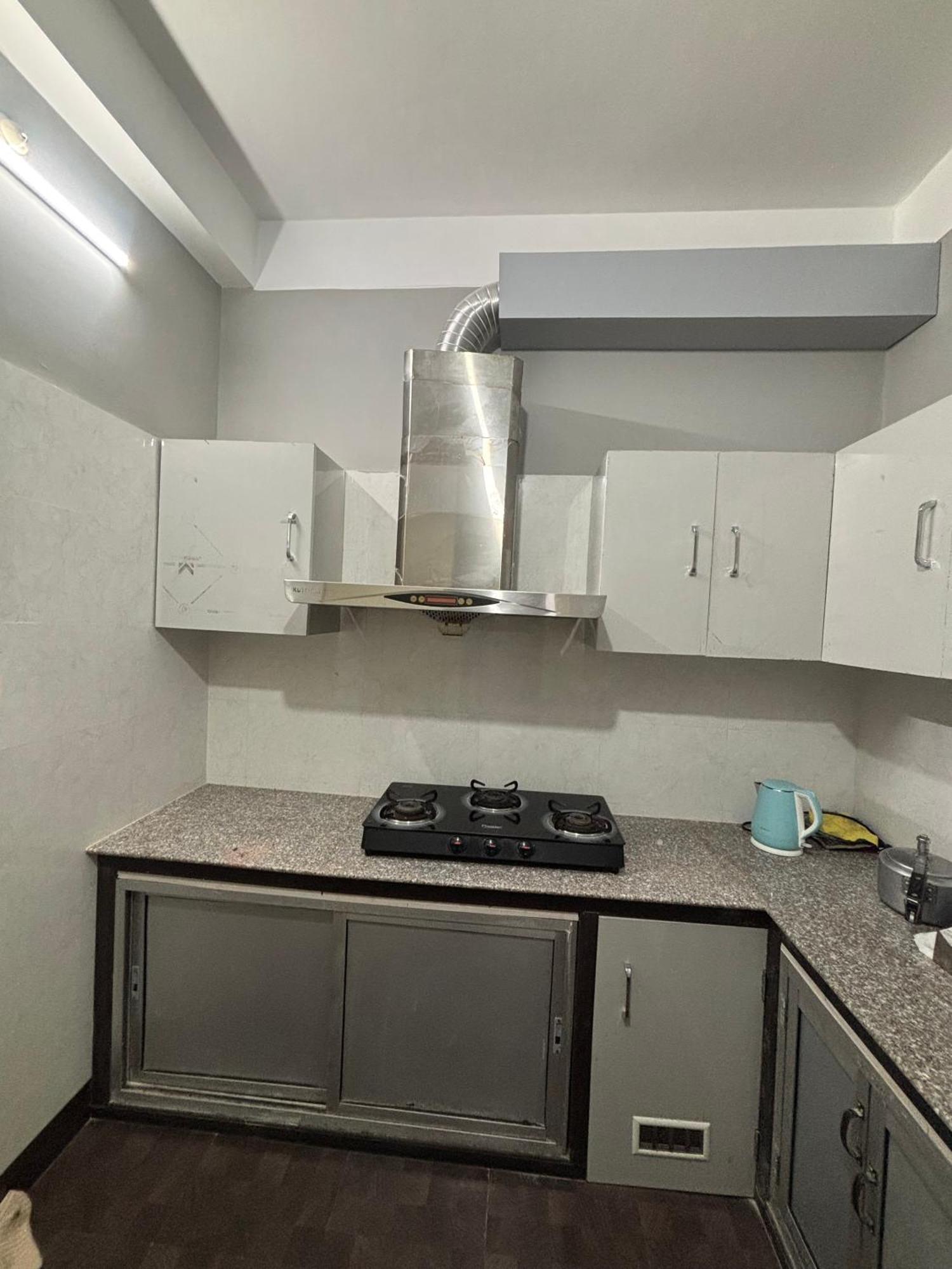 Newa House Homestay Shiliguri Exterior foto